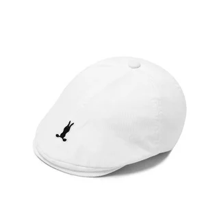 White hat(50cm)