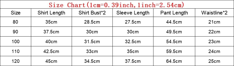 Boys Suits Gentleman Tuxedo Bow Tie Shirt Suit Vest Pants 4 Pcs Children Toddler Baby Clothes Gentleman Outfit Baptism Birthday